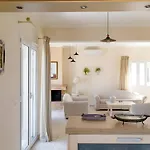Appartement A Casa D'irene
