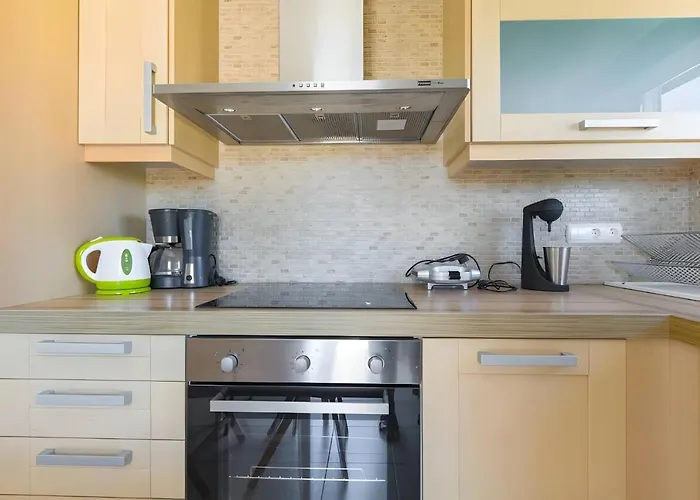 A Casa D'irene * Mantzavináta