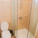 דירה A Casa D'irene *