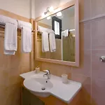 A Casa D'irene דירה Mantzavináta