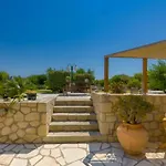 A Casa D'irene דירה *