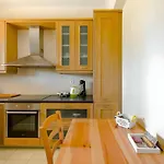 A Casa D'irene דירה