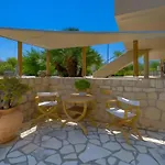 A Casa D'irene דירה