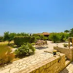 דירה A Casa D'irene *