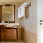 A Casa D'irene דירה Mantzavináta