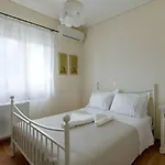 Apartmán A Casa D'irene *