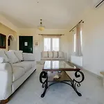 A Casa D'irene * Mantzavináta