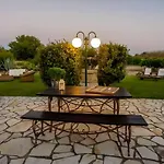 דירה A Casa D'irene