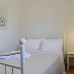דירה A Casa D'irene