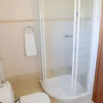 Apartmán A Casa D'irene Mantzavináta
