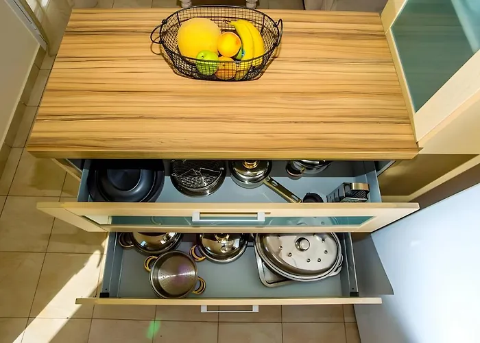 A Casa D'irene Appartement Mantzavináta